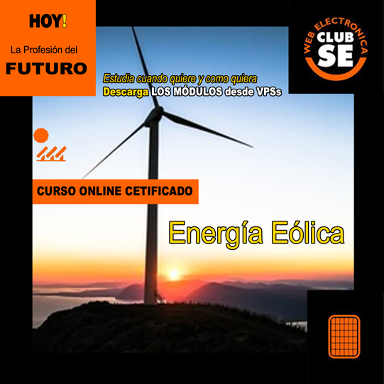 http://www.clubse.com.ar/promos/sem-07-sem-21abril-mx/kit1.jpg