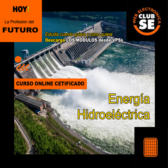 http://www.clubse.com.ar/promos/sem-07-sem-21abril-mx/kit1.jpg