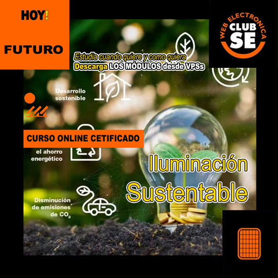 http://www.clubse.com.ar/promos/sem-07-sem-21abril-mx/kit1.jpg